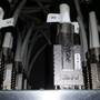 conector_cable_mrj-21.jpg