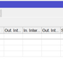 mikrotik11.png
