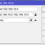 mikrotik8.png