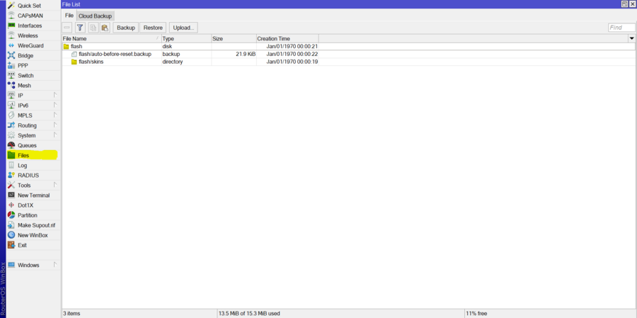 mikrotik_firmware1.png