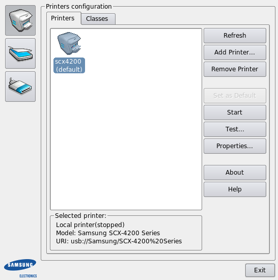 pantallazo-unified-driver-configurator-1.png