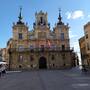 ayuntamiento_astorga.jpg