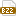 wiki:backup:dw-backup-20251012-002749.tar.bz2